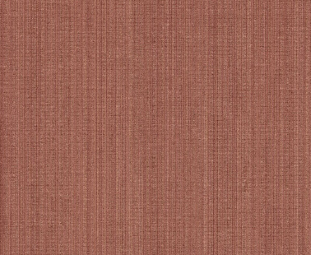 WIL407 Wallpaper
