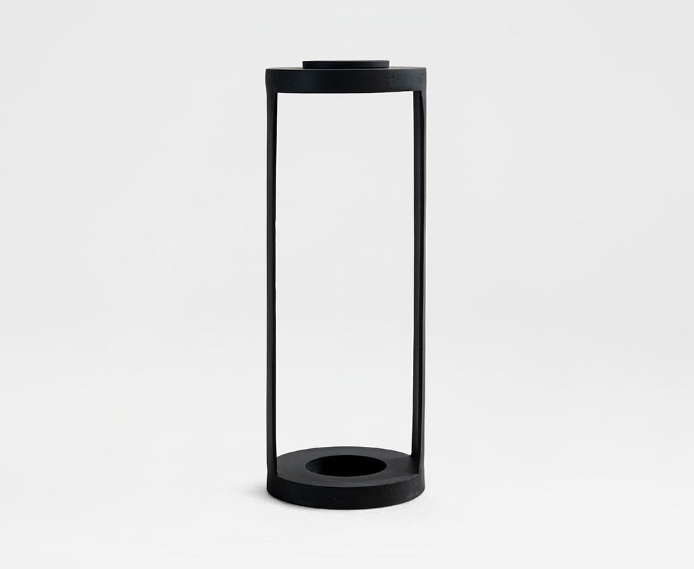 Zacho Solar Light