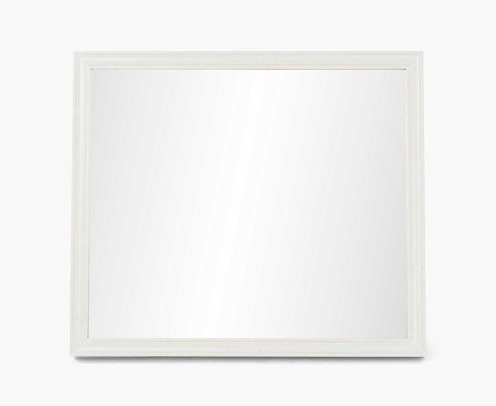 Zaina Kids Mirror