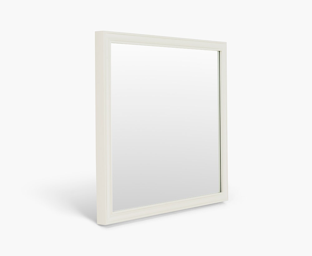 Zaina Kids Mirror