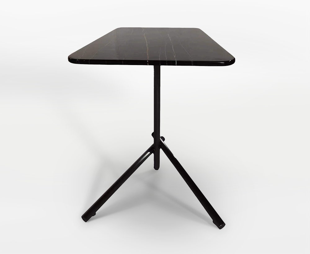 Zella Side Table