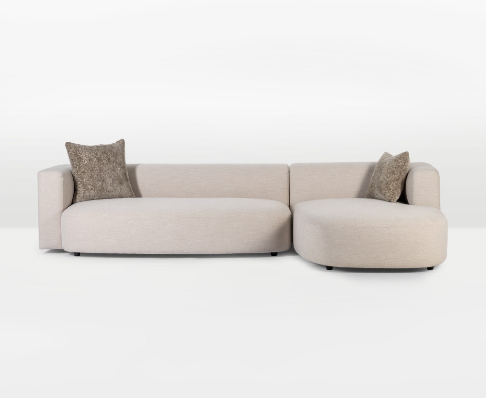 Cheap corner lounges online outlet