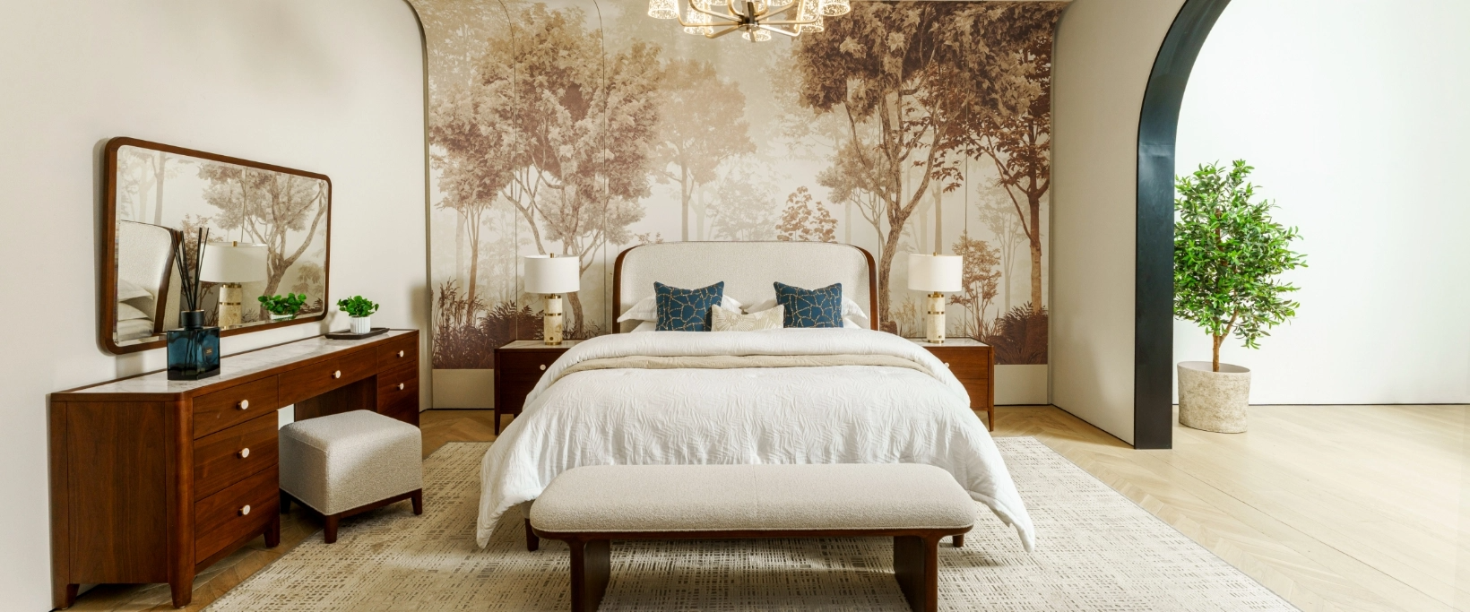 Mattress Buying Guide: What to Know Before You Shop
