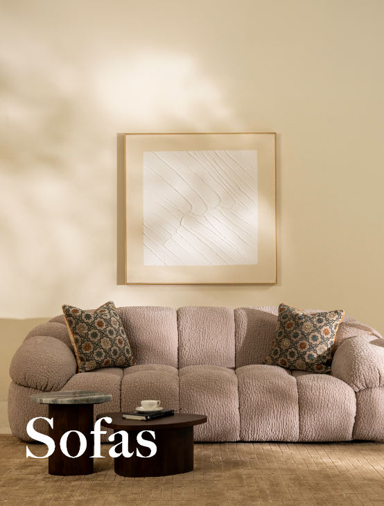 Sofas