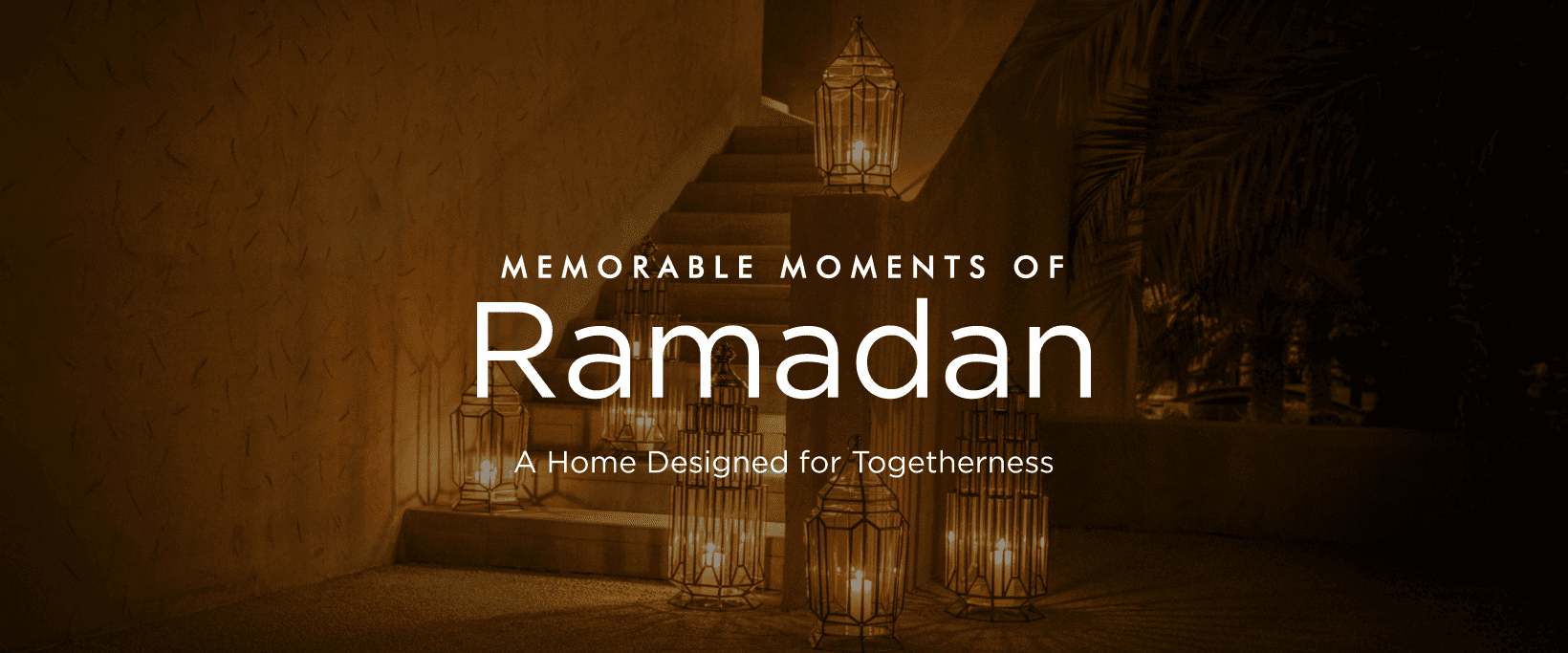 2XL_Home_2026_Ramadan_Collections