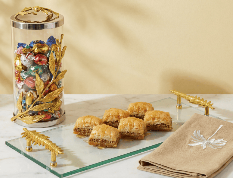 Kitchen_Ramadan_Collection