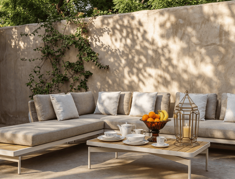 Outdoor_Ramadan_Collection