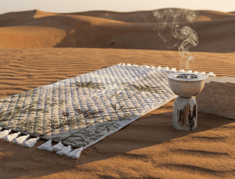 Prayer_Room_Ramadan_Collection