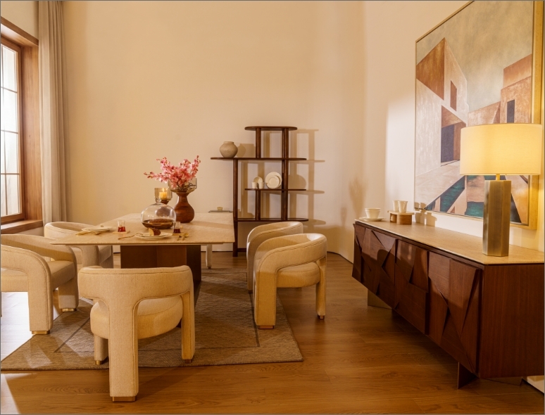 Create_The_Art_of_Tablescaping