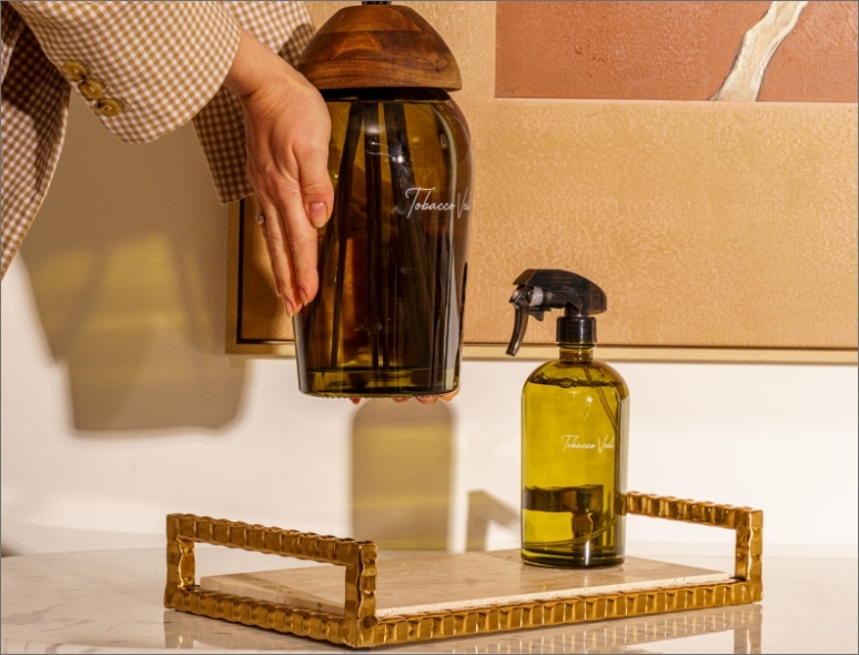 Diffusers_and_Scented_Accents