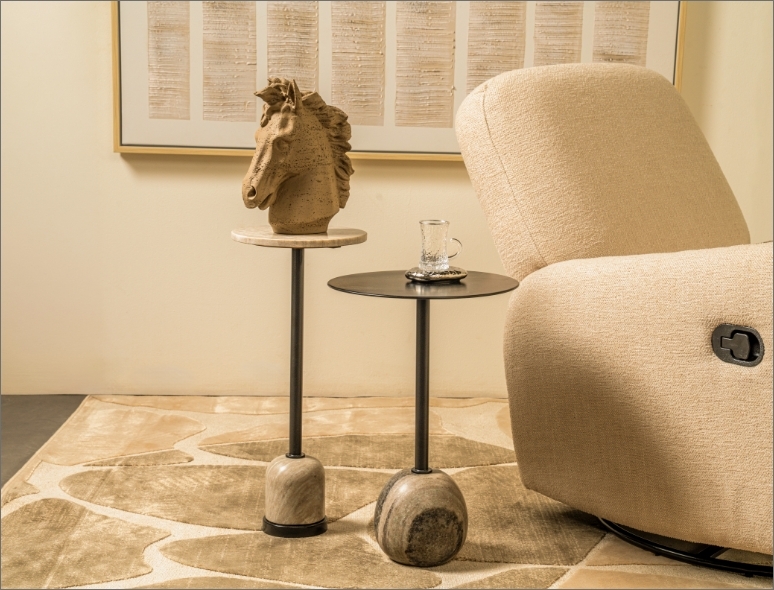 Statement_Decorative_Accessories