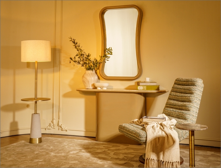 Statement_Mirrors_and_Wall_Murals