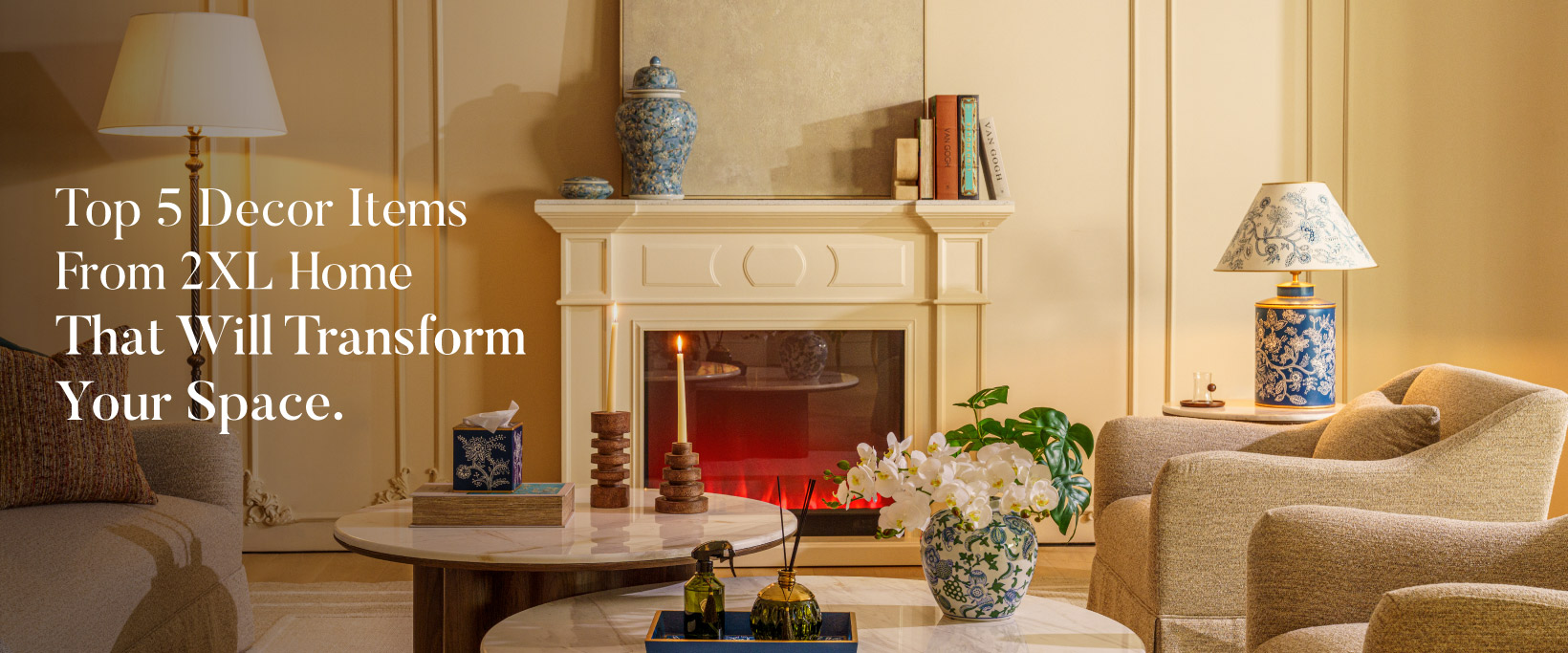 Top_five_Decor_Items_-_Banner