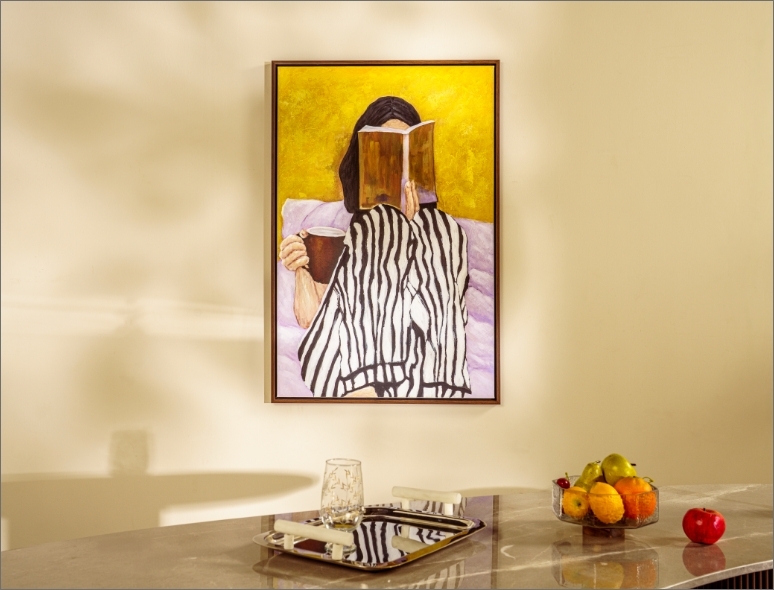 Transform_Your_Blank_Walls_into_a_Grand_Narrative