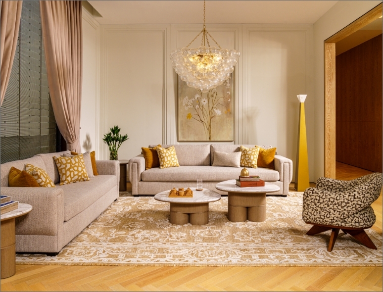 Why_Home_D_cor_Items_Are_Important_for_Your_Home