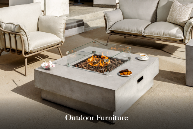 Outdoor Collection
