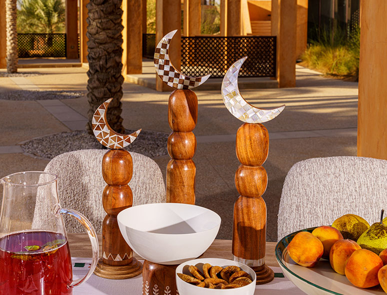 Centrepieces_That_Don_t_Get_in_the_Way