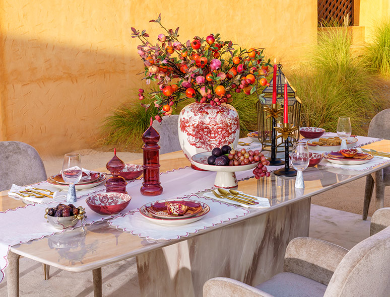 Dining_table_for_celebration