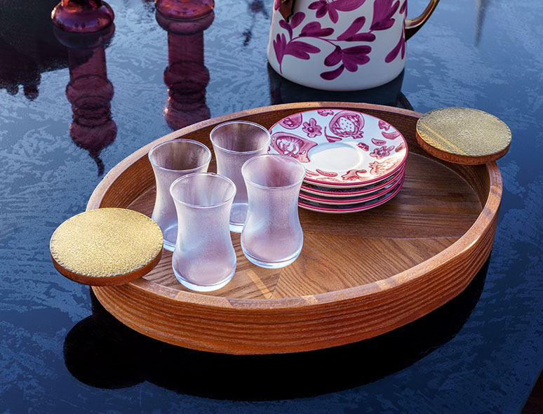 Drinkware_Deserves_Attention