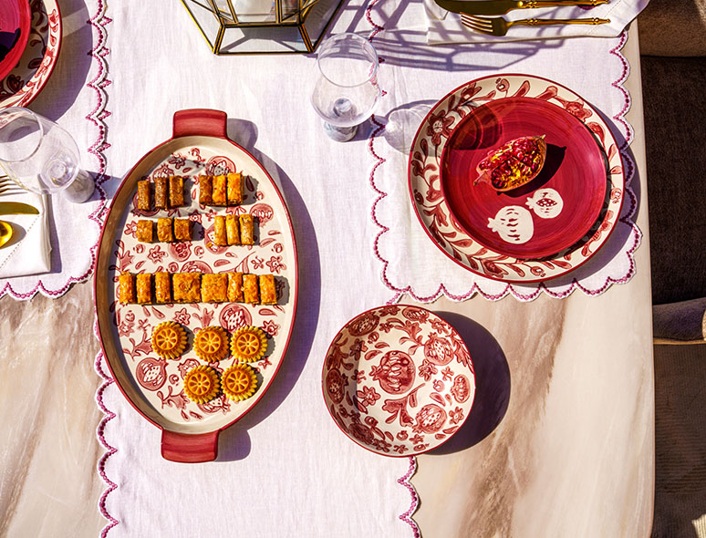 Serveware_Go_Generous
