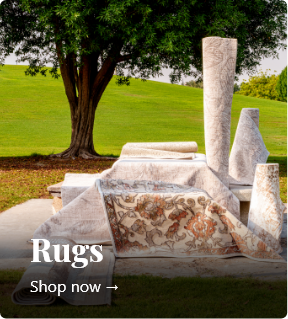 Outdoor Rugs