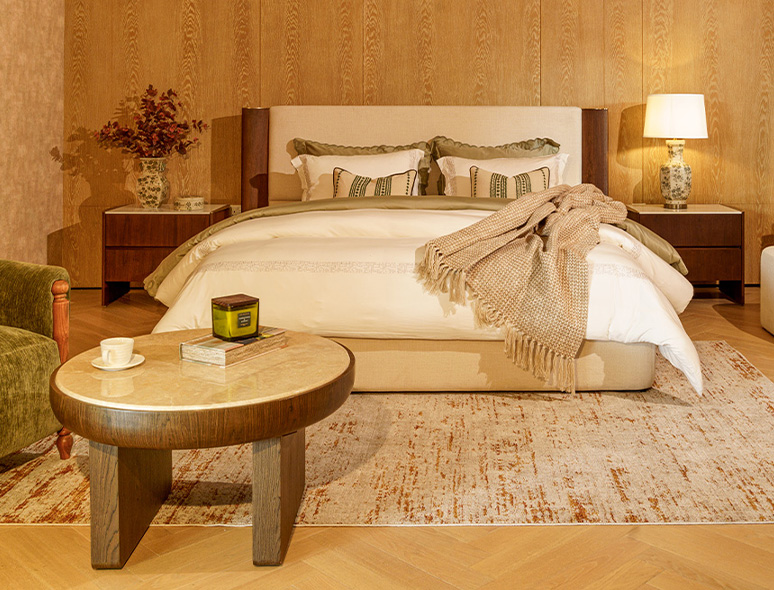 How_to_Create_a_Collected_Home_1