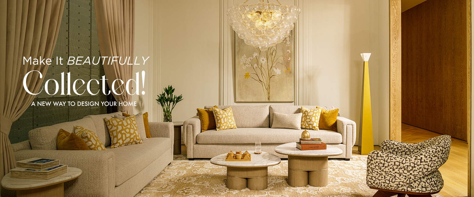 Make_it_Beautifully_Collected