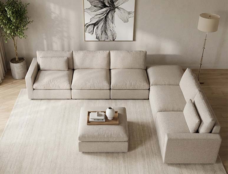 Sofa_Sets