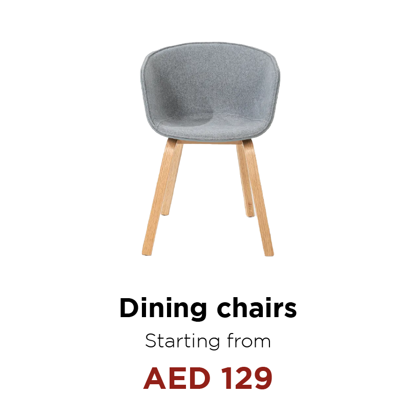 dining chair